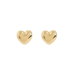 RACHEL COMEY Cora Earrings in Gold